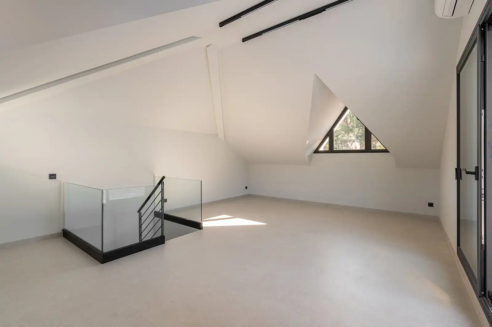 Casa con terrazza in vendita a Centre, imagen 25