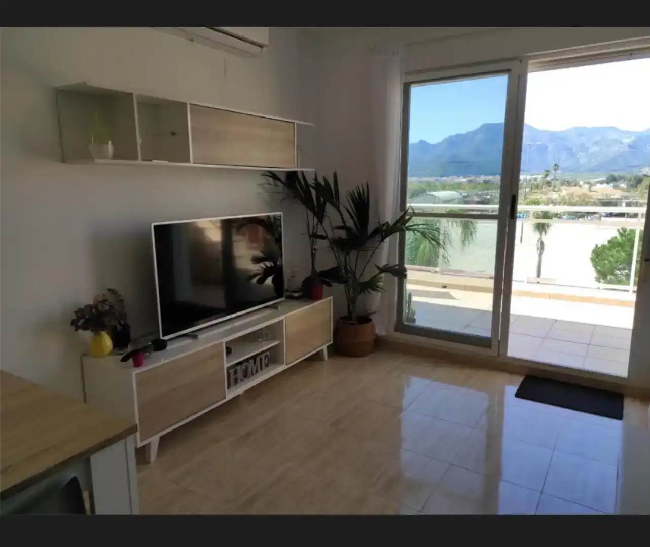 Wohnung zum Verkauf in Avenida Cuartel, 1, Xeraco