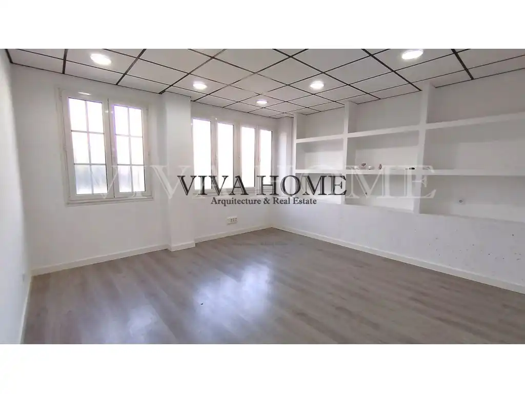 Local en venta en Arganda del Rey