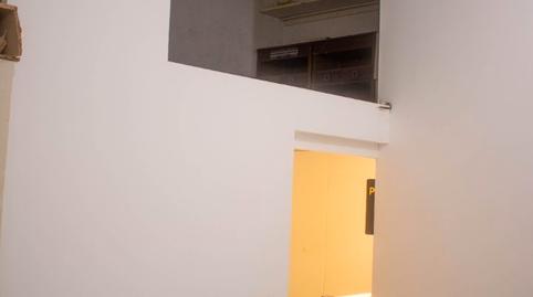 Photo 4 of Premises for rent in Rúa Marqués de Riestra, 24, Centro - Echegaray, Pontevedra Capital