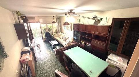 Foto 4 de Casa adosada en venda a Calle Noguera, Babilonia, Torredembarra