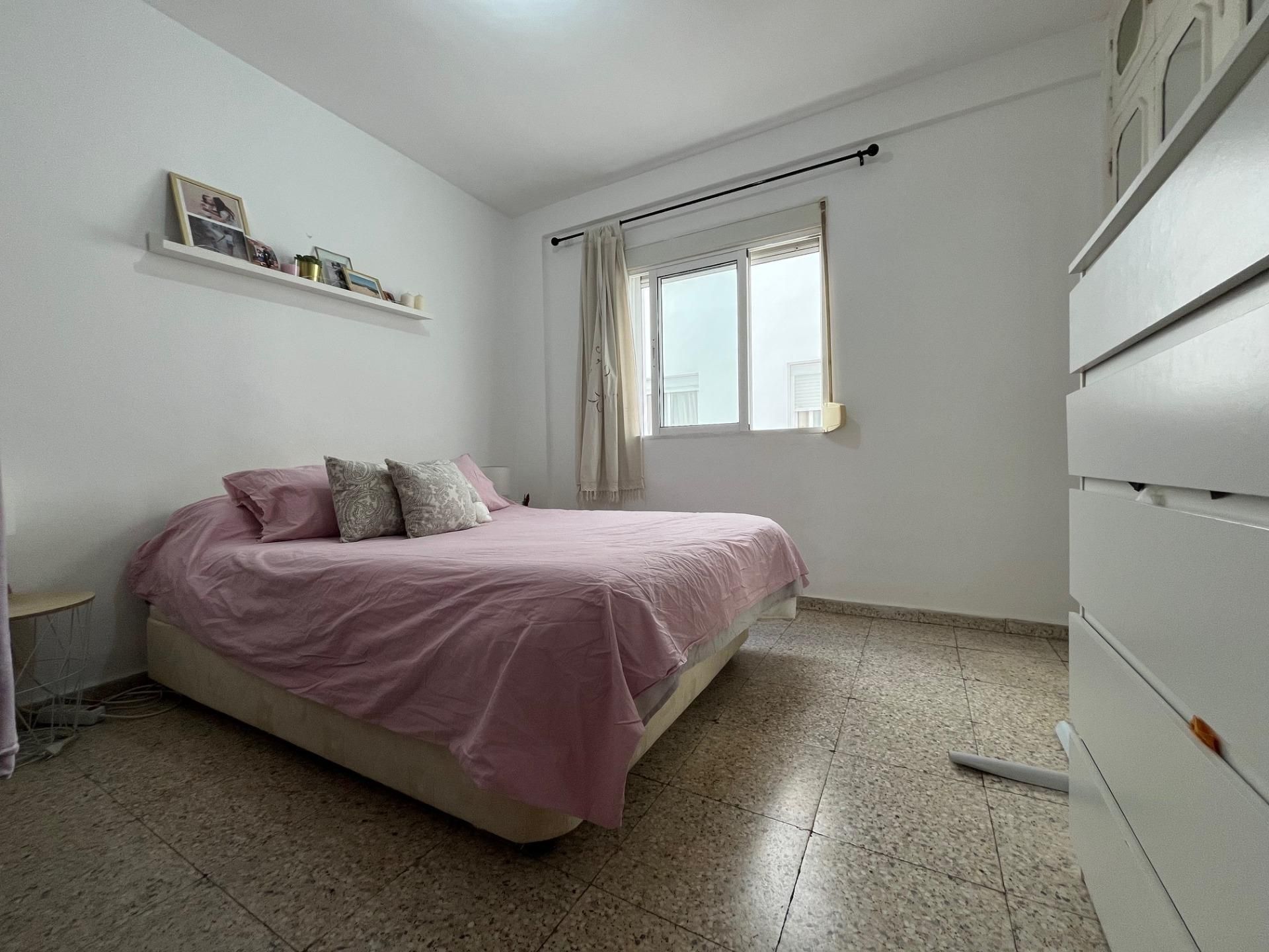 Piso en venta en  PADRE ESPINOSA, 5, Miraflores