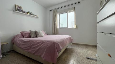 Photo 2 of Flat for sale in  Padre Espinosa, 5, Miraflores, Málaga