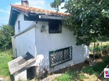 Wohnbaugrundstück zum Verkauf in Bermeo