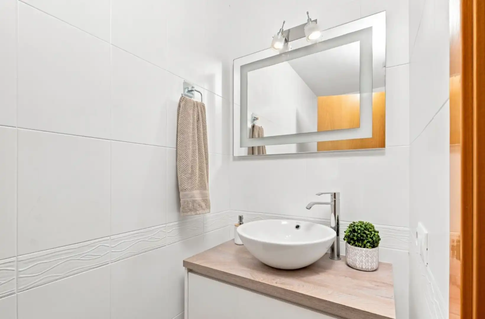 Maison à vendre à Palau-saverdera, imagen 14