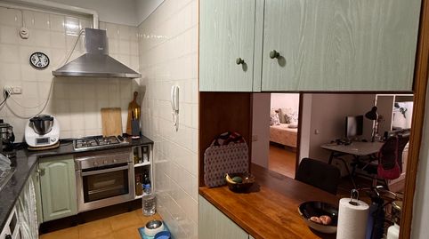 Foto 4 de Apartament en venda a Avenida Ángel Romero, Villa Ascensión - El Perú - Cruz del Señor, Santa Cruz de Tenerife Capital
