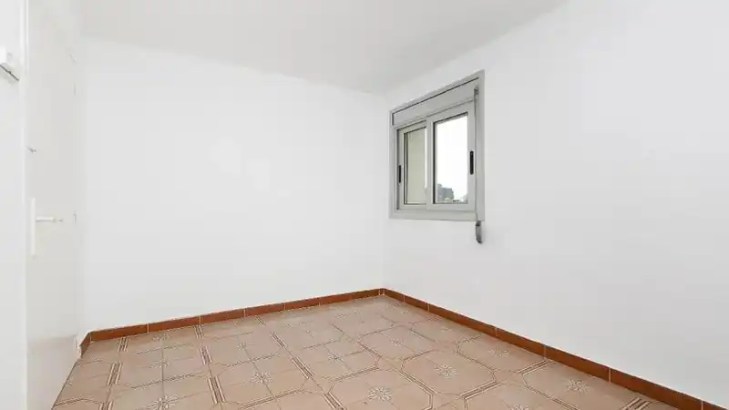 Appartement à vendre à Polígon Merinals, imagen 13