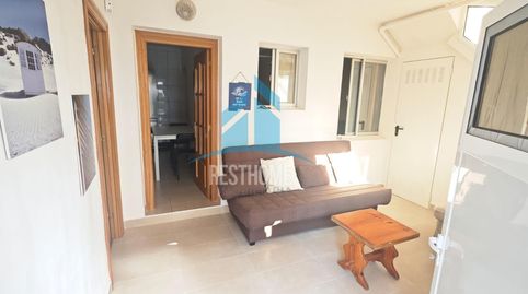 Foto 5 de Casa o chalet en venta en Nueva Torrevieja, Torrevieja