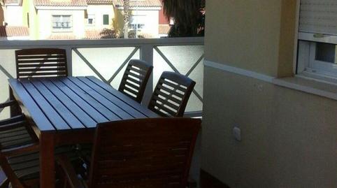 Foto 2 de Apartamento en venta en Valdelagrana, El Puerto de Santa María