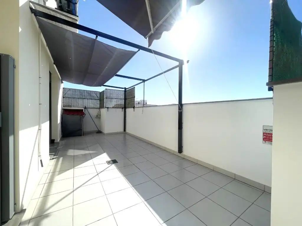 Penthouse with lift for sale in Calle San Jaime, imagen 13