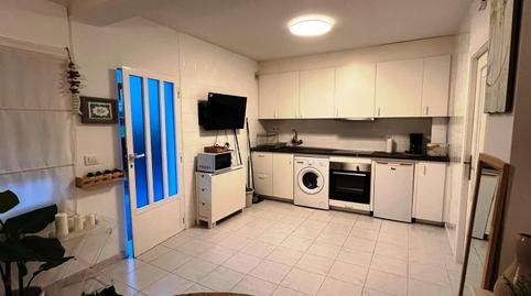 Foto 3 de Apartament en venda a Ac-550, 2, Porto do Son, A Coruña