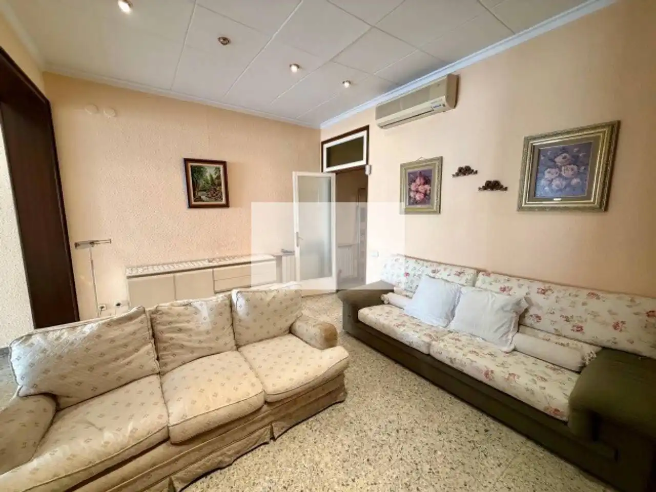 Casa o chalet en venta en Calle Cerdanyola, Eixample