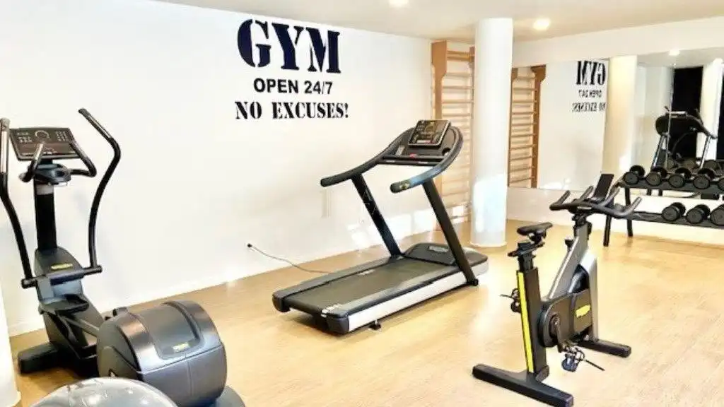 Flat for sale in El Montgó