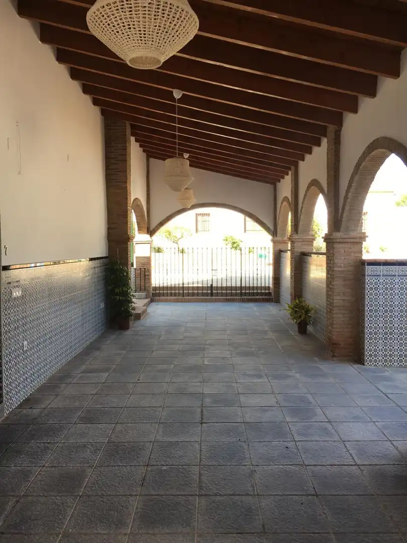 Landhaus mit Pool zum Verkauf in Cájar, imagen 13