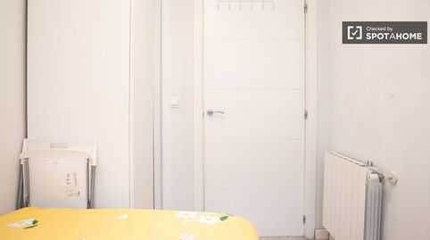 Foto 2 de Habitación en Abrantes, Madrid Capital