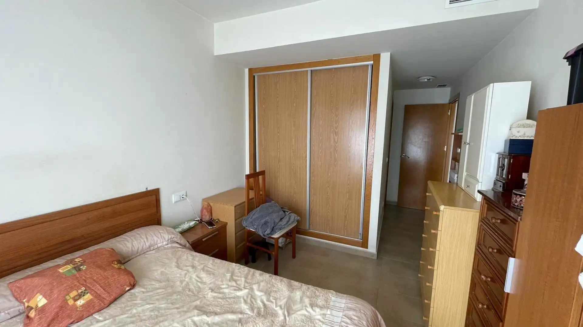 Piso en venta en Centro, imagen 5