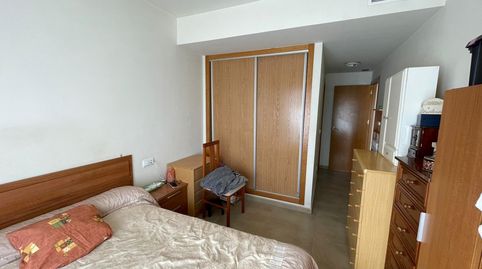 Foto 5 de Piso en venta en Centro, Fuente Álamo de Murcia