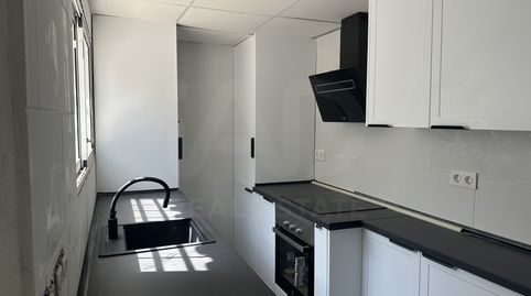 Photo 4 of Houses for sale in Teulada, Alicante