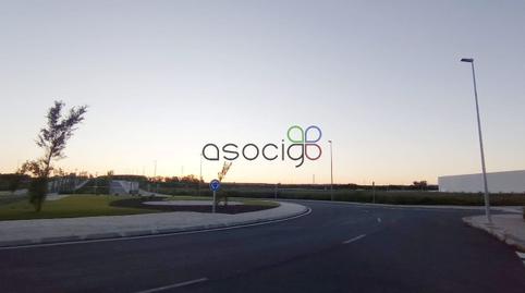 Foto 4 de Residencial en venda a Estación - Los Manantiales, Guadalajara Capital