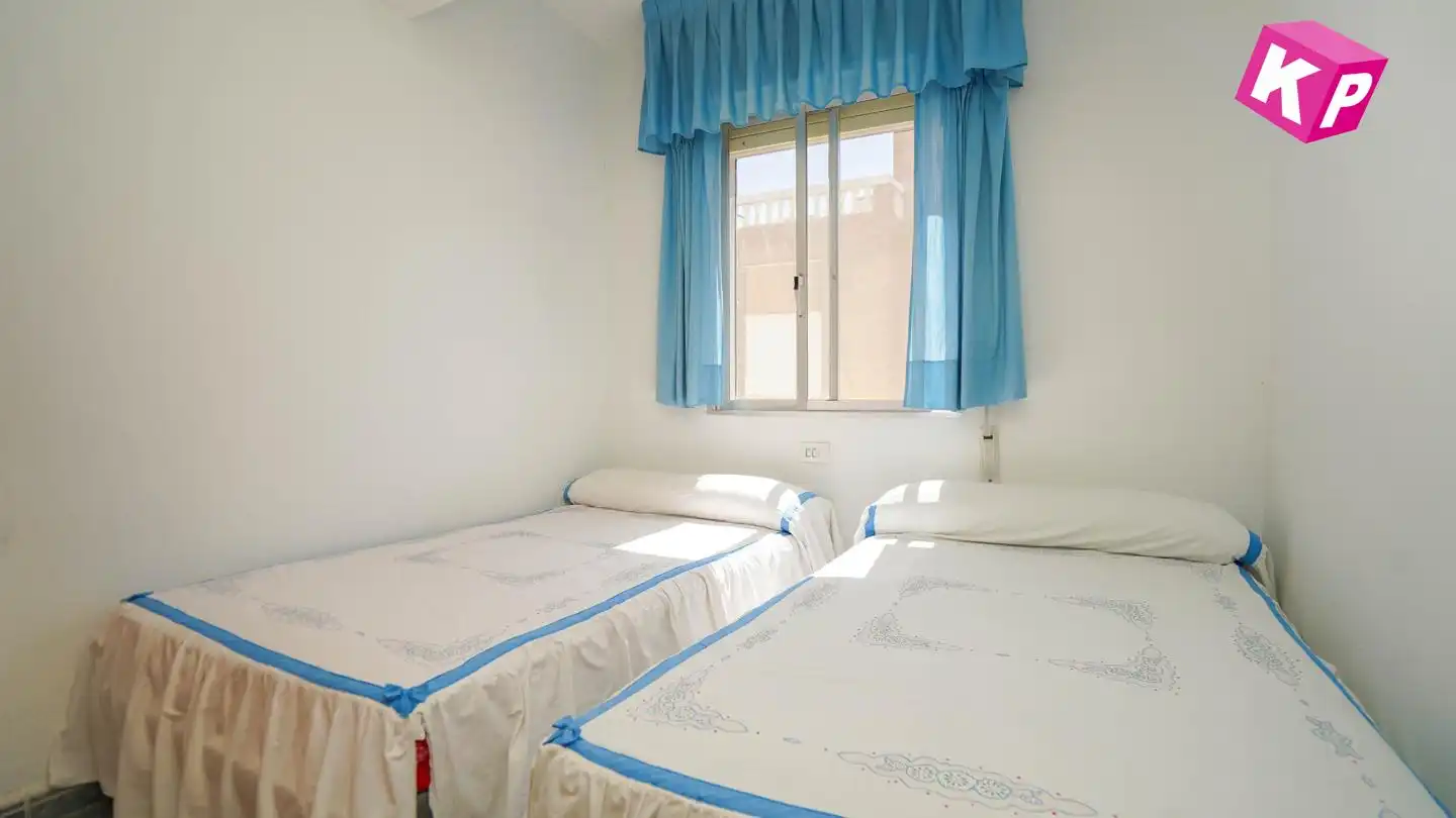 Flat for sale in Calle Huesca, imagen 17