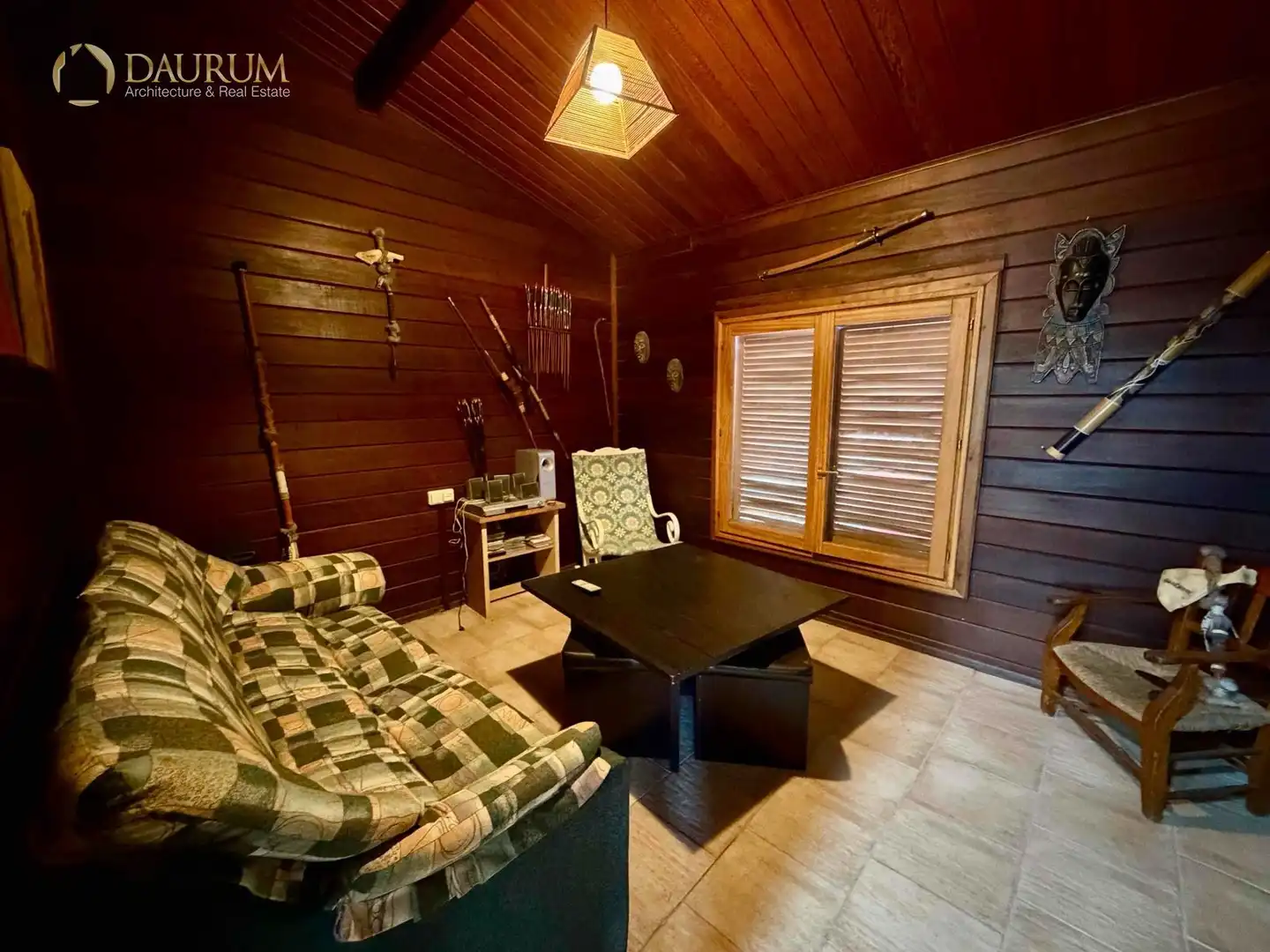 Villa mit Pool zum Verkauf in URBANIZACIÓN MONTE JUCAR C/8, imagen 10