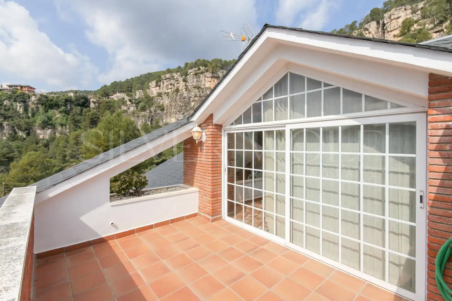 Maison avec piscine à vendre à Carrer Montseny, imagen 30