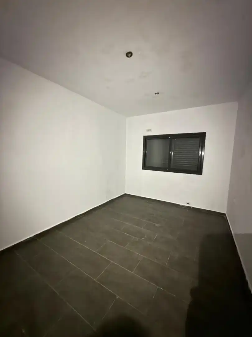 Maison avec jardin à vendre à El Pont de Vilomara i Rocafort, imagen 3