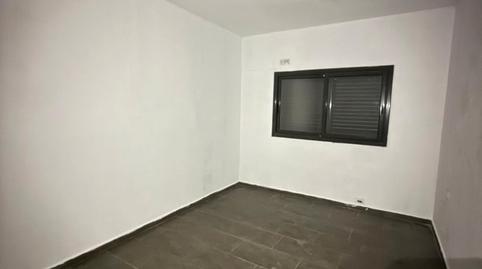 Photo 3 of House or chalet for sale in El Pont de Vilomara i Rocafort, Barcelona