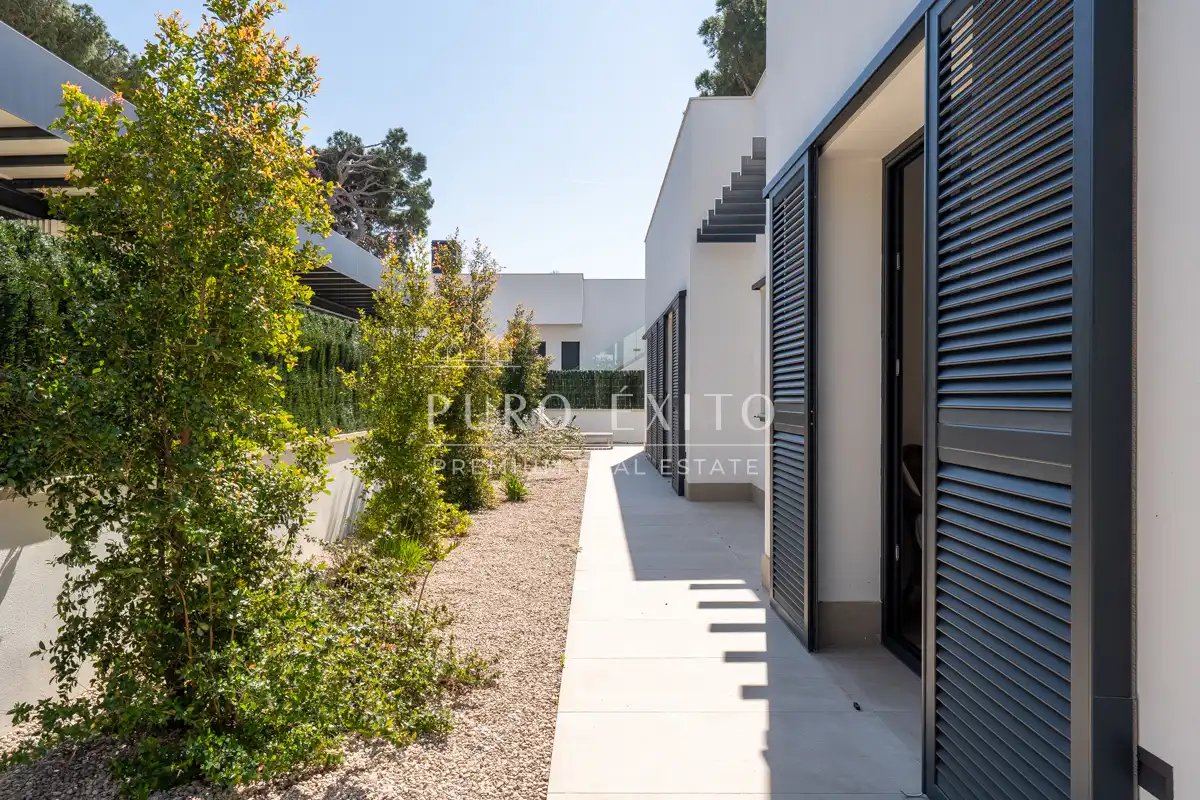 Casa o chalet en venta en Carrer Emilio Jiménez, Vilafortuny Platja