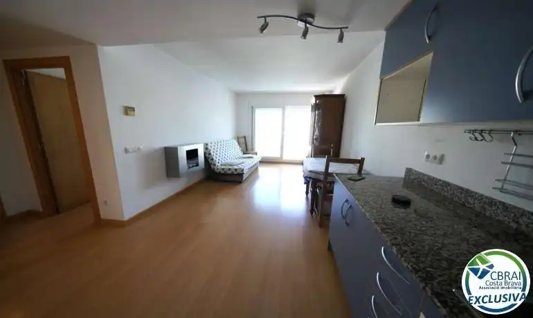 Apartament amb piscina en venda a Santa Margarita, imagen 6