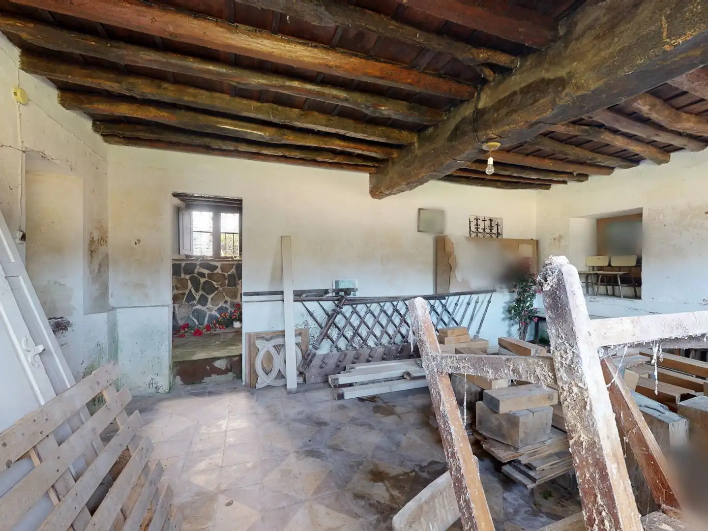 Casa in vendita a Santo Andre, imagen 19