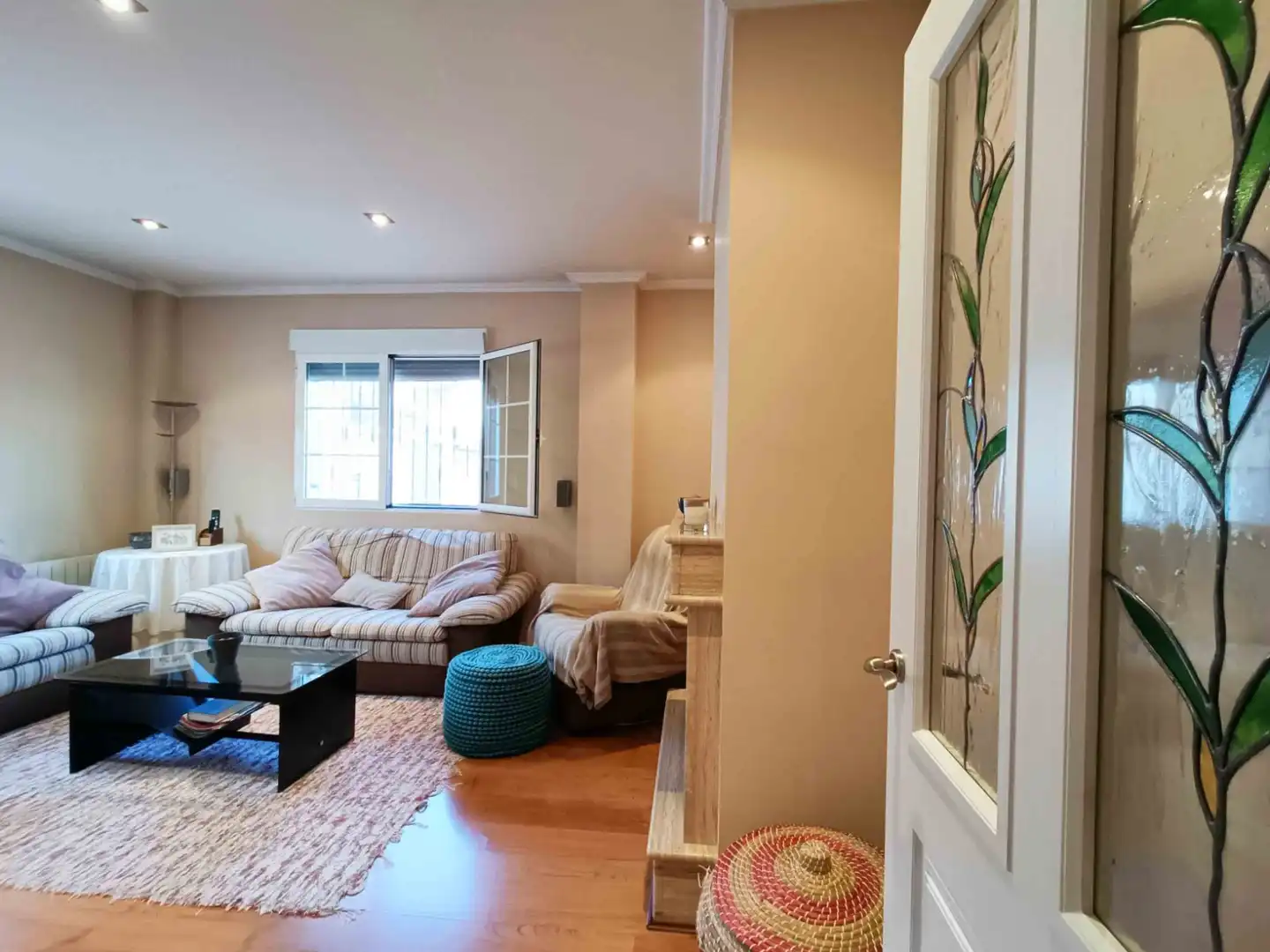 Maison mitoyenne à vendre à Hondón de los Frailes, imagen 11
