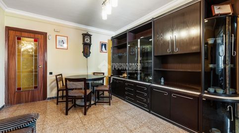 Ático en venta en Cornellà de llobregat, image 4