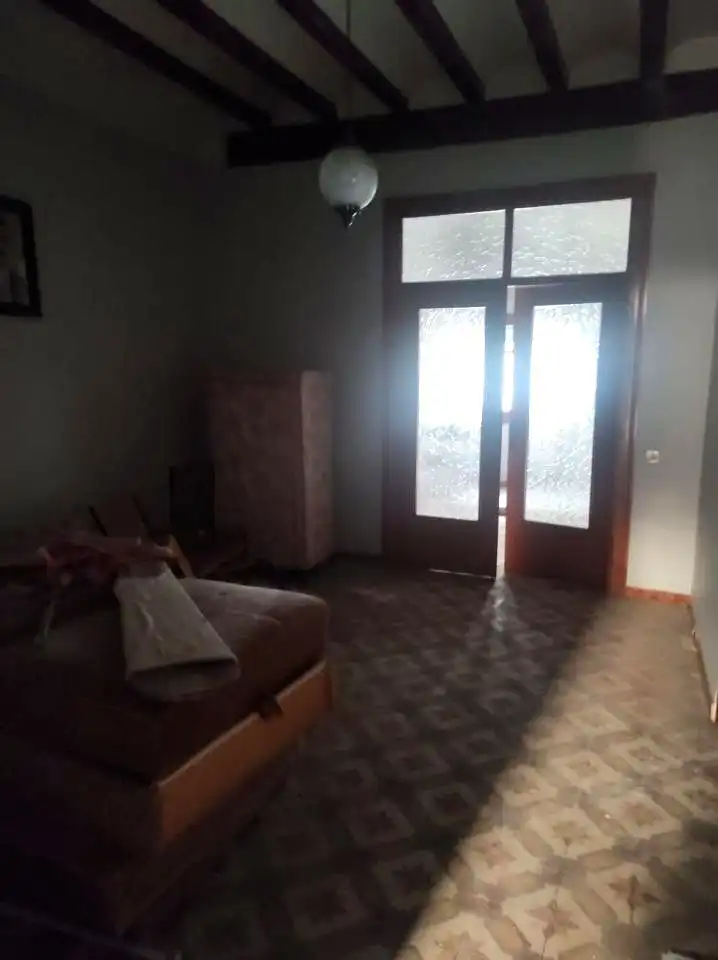 Altres en venda a Carmen, imagen 28