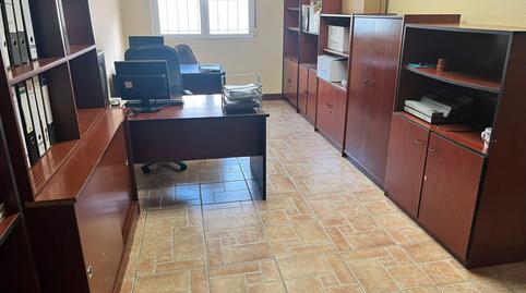 Photo 3 of Industrial buildings for sale in Lugar, 10f, Abanto y Ciérvana-Abanto Zierbena, Bizkaia