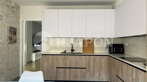 Photo 4 of Detached homes for sale in Progrés - Pep Ventura, Badalona