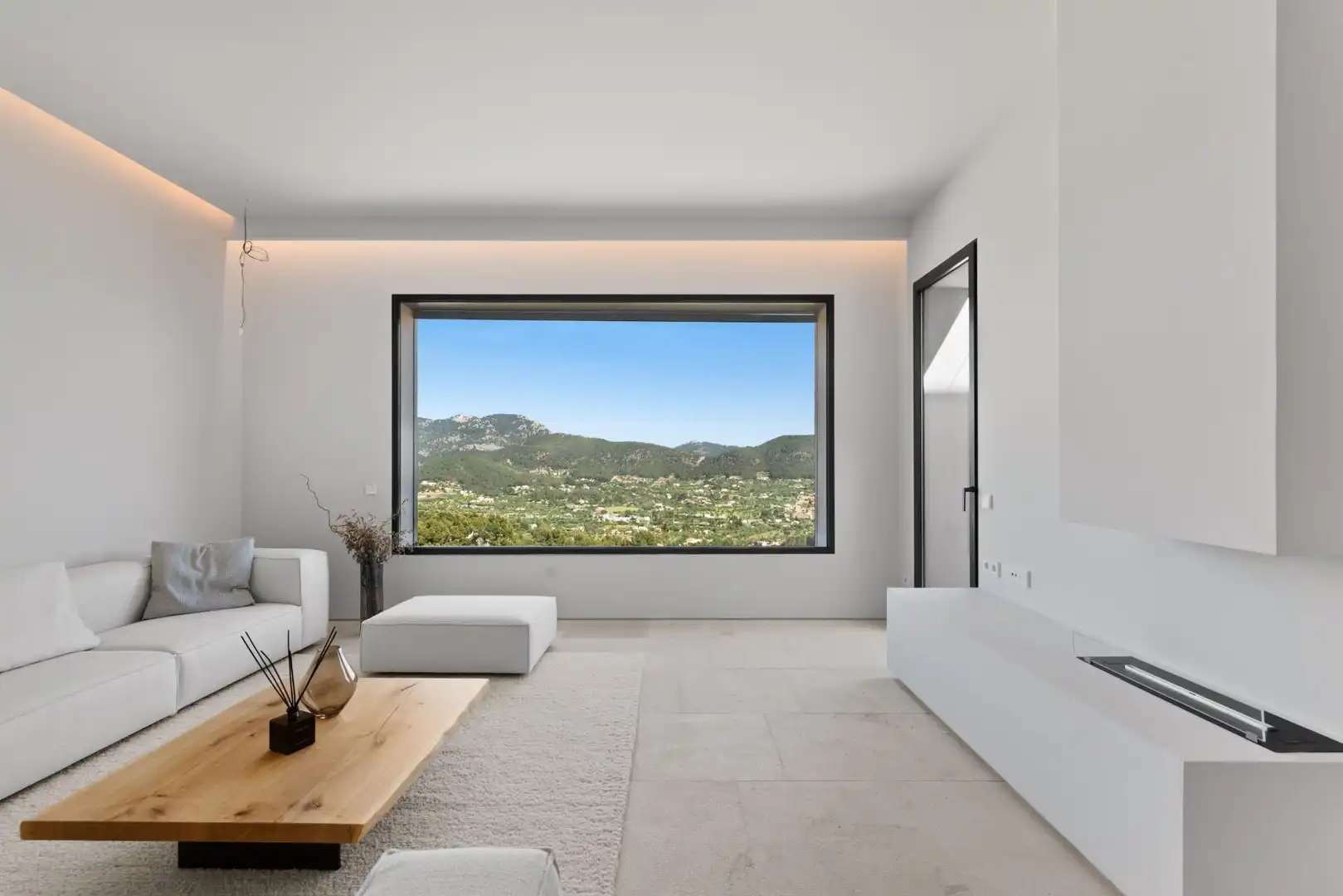 Detached house with pool for sale in Port d'Andratx, imagen 12