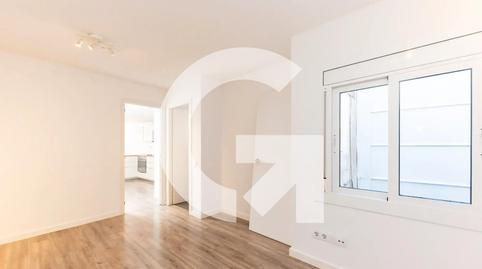 Photo 2 of Duplex for sale in Sants-Badal,  Barcelona Capital