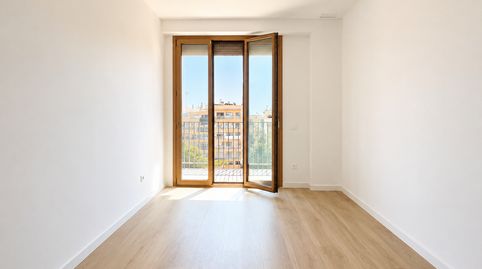 Foto 4 de Piso en venta en Calle Espronceda, El Poblenou, Barcelona Capital