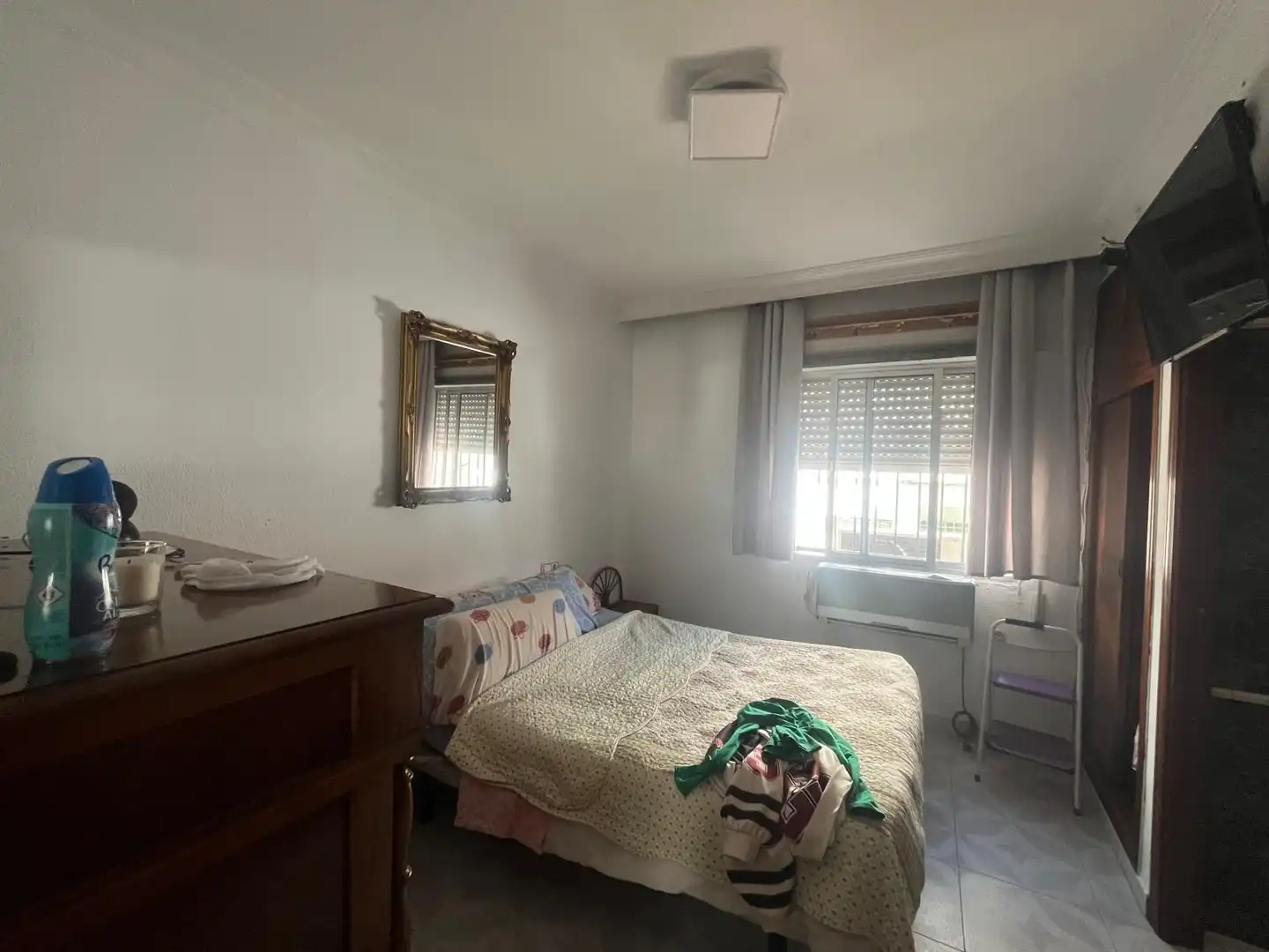 Maison mitoyenne à vendre à El Rompido, imagen 12