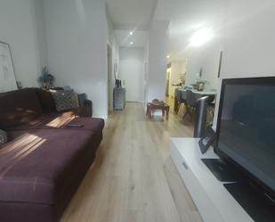 Flat for sale in Carrer de València, El Clot