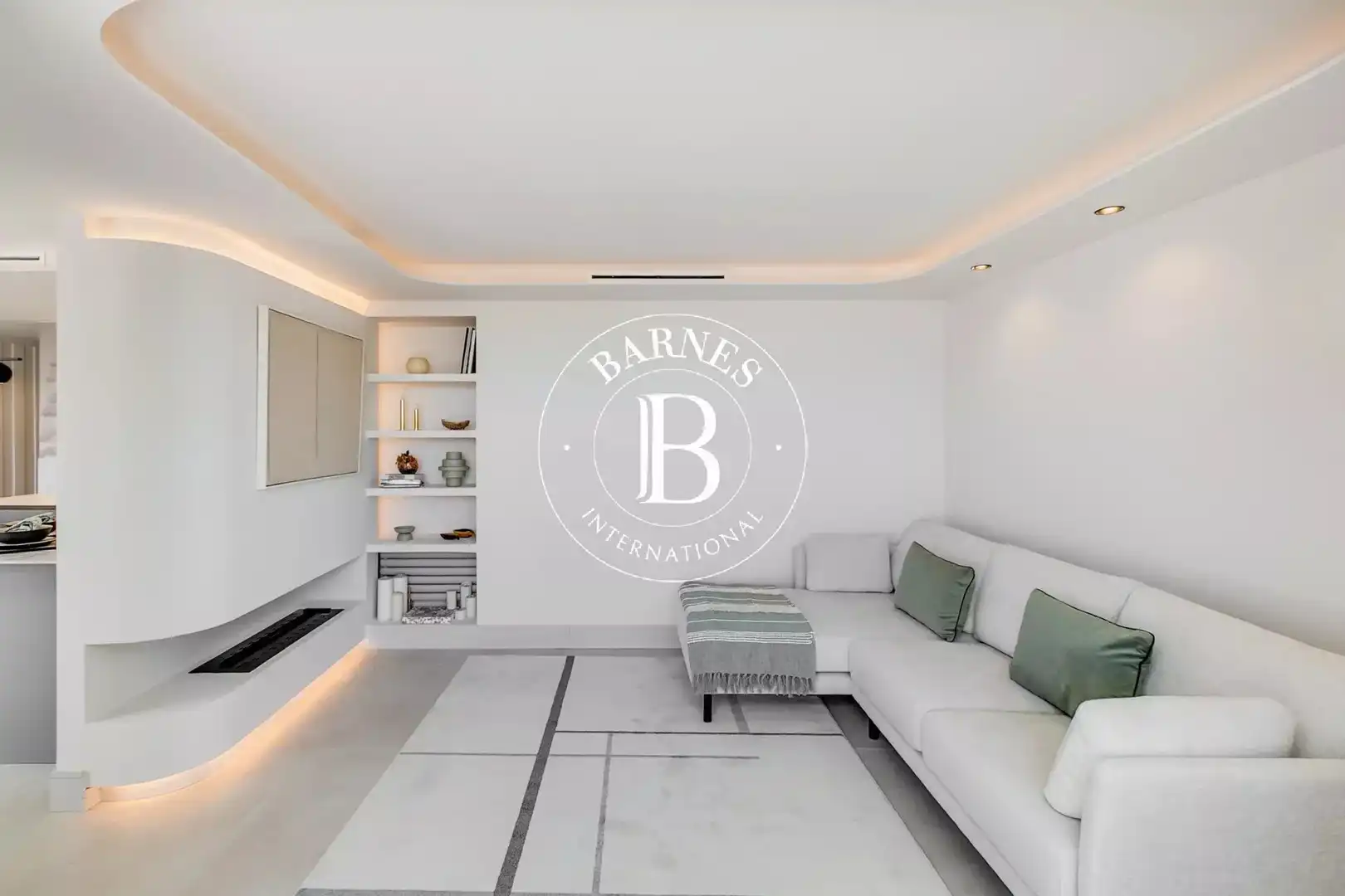 Appartement avec ascenseur à vendre à Chamberí, imagen 18