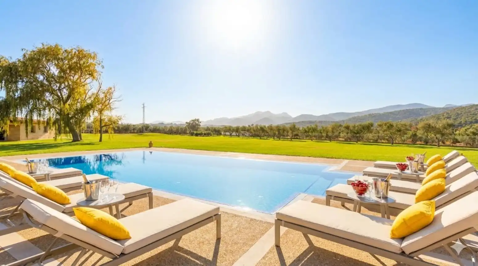 Haus mit Pool zum Verkauf in Búger - https://maps.app.goo.gl/c3MeVWW8TD6mHV3s6, imagen 20