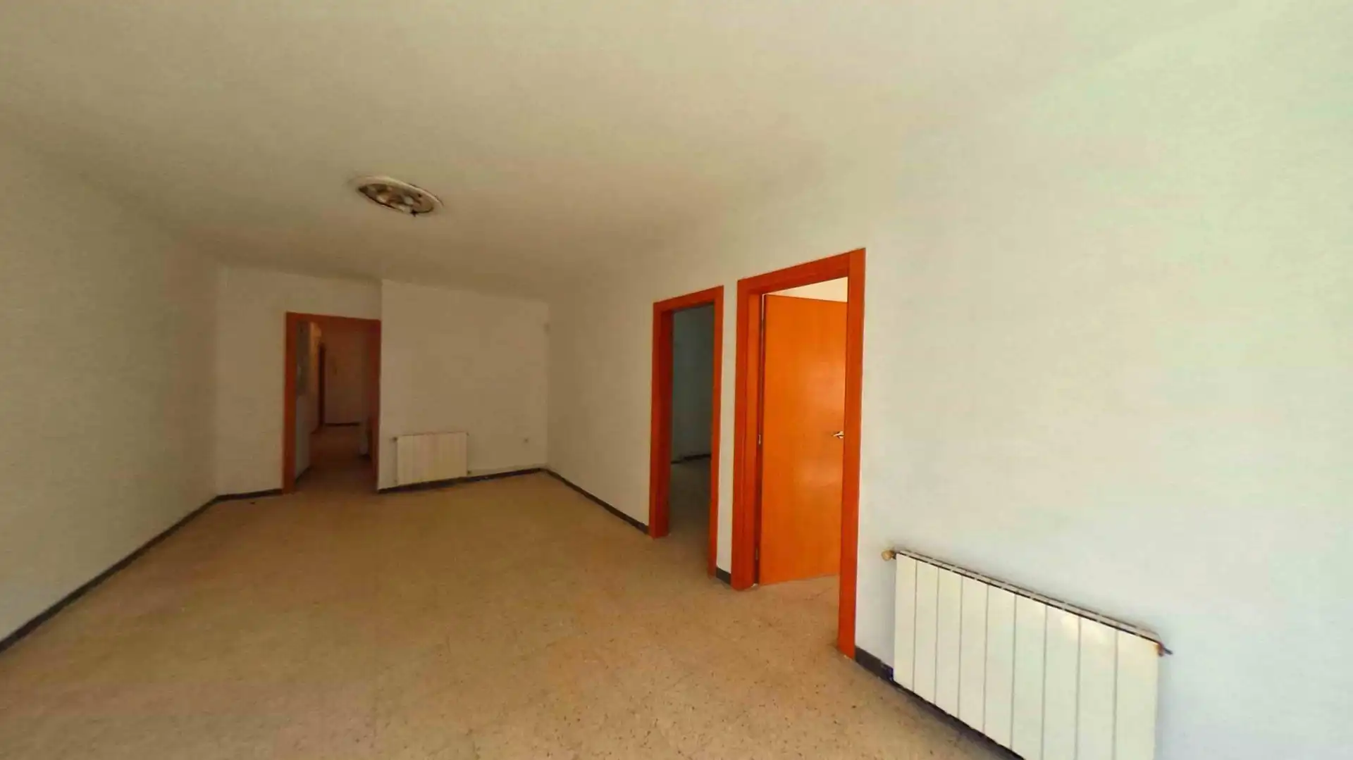 Appartement à vendre à Montmeló, imagen 8