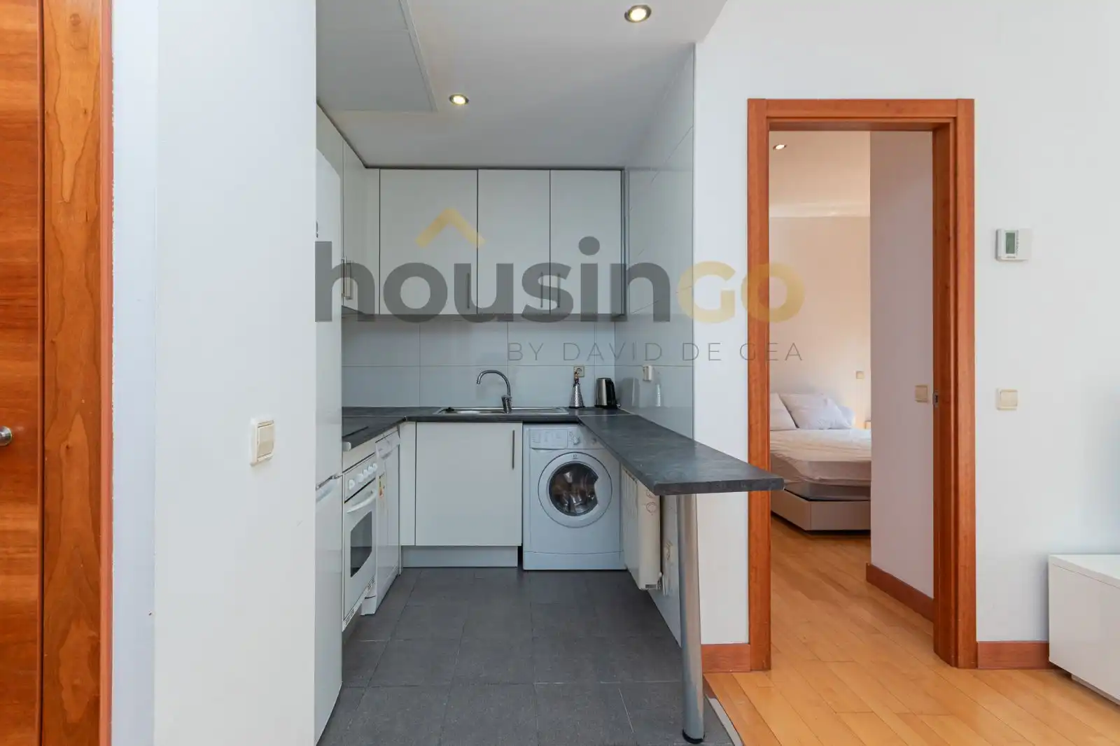 Wohnung mit Aufzug zur Miete in Factor, imagen 6