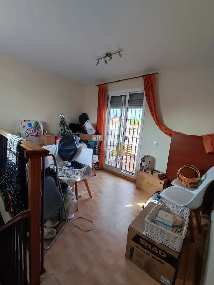 Casa en venda a Oromana, imagen 14