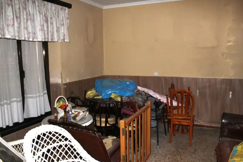 Casa en venta en Tomelloso, imagen 7