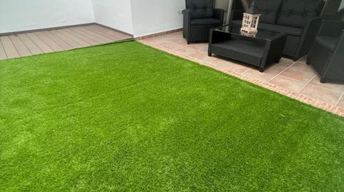 Foto 5 de Apartamento en venta en Calle Valle de Somiedo Urbanización Lagar Martell, La Cala Golf - Lagar Martell, Mijas