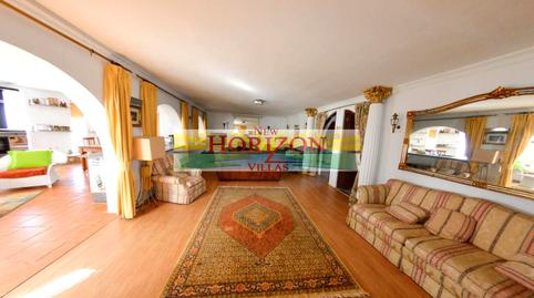 Foto 3 de Casa o chalet en venta en Albox, Almería