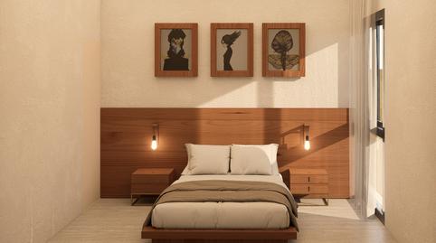 Foto 4 de Dúplex en venda a Carrer del Pintor Soler Blasco, 1, Zona Avenida del Mar, Castellón